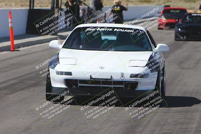 media/Apr-12-2024-Canyon Run Sundays (Fri) [[ae99c30423]]/1-Drivers Meeting-PreGrid-Group Photo/